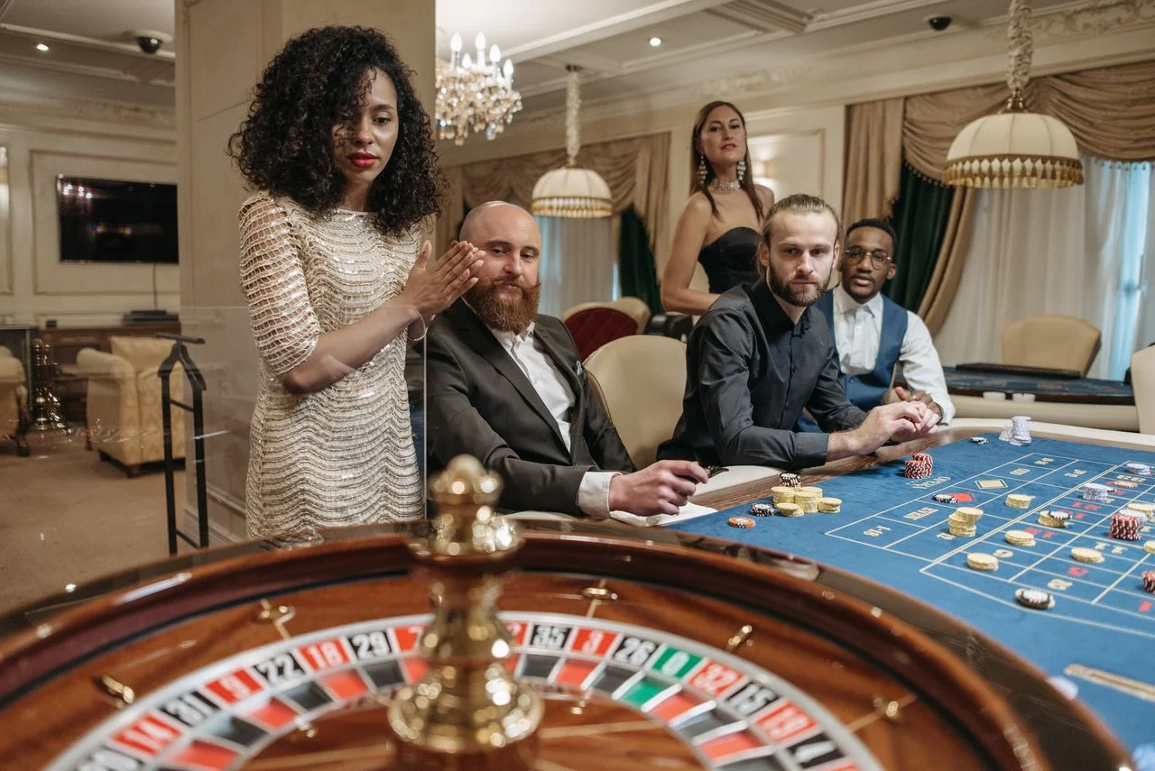 winvn19 — Thể thao điện tử và casino chính thức dành cho người Việt